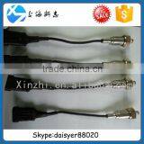 Shangchai EFI Oil Pressure Sensor D88A-008-800 for Jinlong Yutong Sunlong