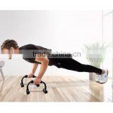 STABILE High Quality OEM & ODM Push Ups Stand/pull up Bar/free Standing Pull up Bar thumbnail-6