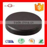 Black Color Neodymium Magnet Price thumbnail-6