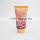 Natural Makeup Remover Balm thumbnail-2