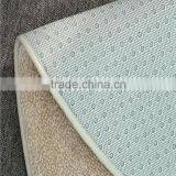 Home Designs Machine Washable Carpet Rug thumbnail-3