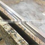 Italy Tech Resin Bond Auto Edge Grinding Wheel for Granite, Marble, Engineer Stone Supplier's Choice thumbnail-5