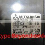 HC-UF73BKW92-S3 thumbnail-1