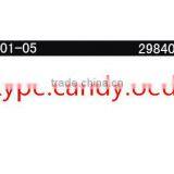 298401-05 thumbnail-1