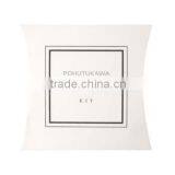 Picnic Basket for 2 Person Needlework Sewing Basket /fabric Material Cheap Hotel Sewing Kit thumbnail-1