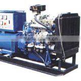 GF Series generating set