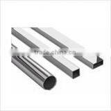 Top Selling - Factory/ Mill Photos thumbnail-1