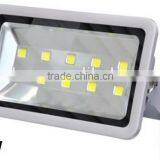 2016 Hot Sale Big Power CE RoHS Outdoor Led Flood Light Waterproof 500W thumbnail-1