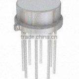 Integrated Circuits OPA445BM