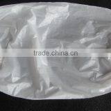 Machine Made Disposable Plastic PE Sleeve Cover Oversleeves 16" 18" thumbnail-2