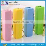 Promotional Gift Mini Power Bank for Mobile Phone