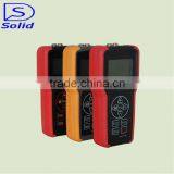 Solid 2013 Newe Ststeel Digital Thickness Tester