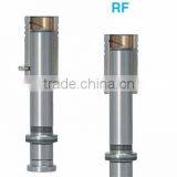 Plain Guide Post Sets -Demountable Post - RF Copper Alloy Laminated thumbnail-1