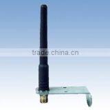 GSM/CDMA Indoor Antenna thumbnail-1