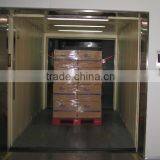 Reliable Freight Elevator/Lift