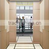 MMR Passenger Elevator