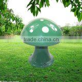 25W 95dB Favorites Compare Animal Shaped Lawn Speaker Garden Speaker Grass Speaker thumbnail-1