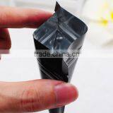 Plastic Coffee Packaging Aluminum Foil Bag thumbnail-6