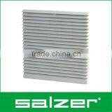 Salzer Fan Filter ZL-805(for Fan 172X172, 150X172, 200X200) thumbnail-1