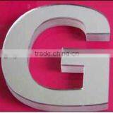 Joy Made Cnc Auto Bending Machines & Materials