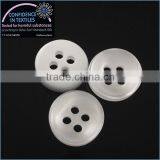 Plain Button Down Shirts