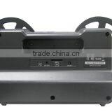 Super 5"&3" Reel 8mm Rollfilm & Super8 Rollfilm Roller Film Digital Converter Film to Digital Video