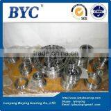 CRB600120/CRBC600120UUT1 Crossed Roller Bearing|Robotic Bearings |BYC Slewing Bearings thumbnail-4