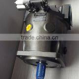 A10VO18 High Pressure Piston Pump thumbnail-3