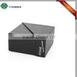 New Style Cardboard Black Box for Belt thumbnail-3