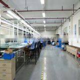 Shenzhen TOPA Technology Development Company Limited company overview - view 3 thumbnail