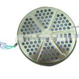 Mosquito Coil Incense Utensil