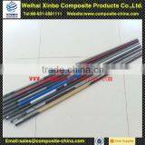 OEM Carbon Fiber Tube Can Made Golf Shaft thumbnail-1