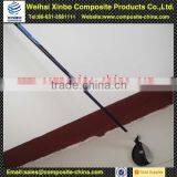 Top Sale CarbonFiber Golf Shaft Club thumbnail-1