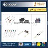 Zener diode 1SMB5926BT3G 11V 3W