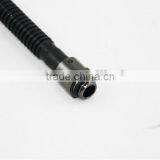 FEP Water Cooling Tube thumbnail-2