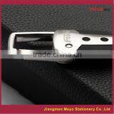 Promotional Gift Item,Logo Custom Promotional Gift,Metal Key Chain, Keychain thumbnail-4