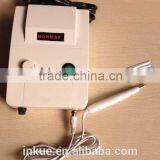 Top Quality Skin Stag Mole Removal High Effective Machine/ Women Face Spot Reducing Quickly Witout Pain Beauty Needles for Sale thumbnail-5