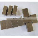 1200mm Diamond Segments for Granite thumbnail-3