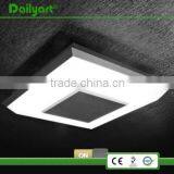 New Design Contemporary Glass Ceiling Light for Wholesales