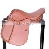 All Purpose Riding Saddle thumbnail-1