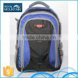 New Fashion Products 2016 45*28*12 Wholesale Backpack School Bag With High Quality thumbnail-1