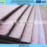 Cellulose Insole Board With EVA for Shoe Insole Material thumbnail-2