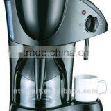 12 Cup Drip Coffee Maker thumbnail-1