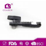 Safety Can Opener With PP Handle