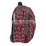 New Arrival Outdoor Sports Fabric for Backpack thumbnail-2