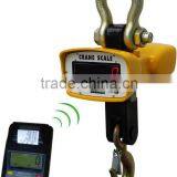 15 Ton Electronic Scale thumbnail-5