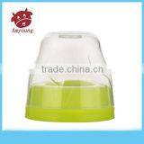 2015 Amyoung Baby Products Wide Neck PP New Born Baby Accessories