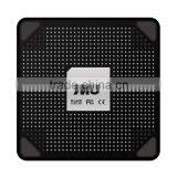 Vensmile Mini PC OTT Google Android 5.1 Smart TV Box With 1GB DDR3 8GB Amlogic S905 M9+ thumbnail-2