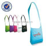 Shoulder Bag Non Woven