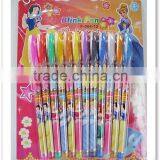 Cartoon Blink Pen thumbnail-1